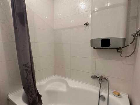квартира за адресою Сонячна вул., 1б
