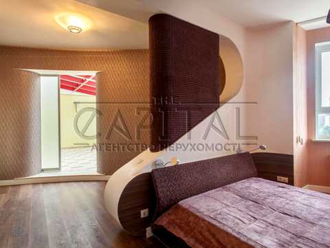 квартира за адресою Шота Руставелі вул., 44