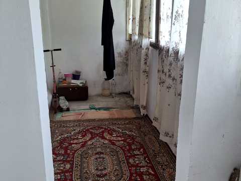 квартира за адресою Квартальна вул., 18
