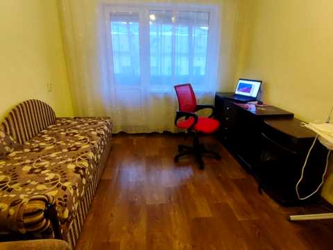 квартира за адресою Соборна вул., 55