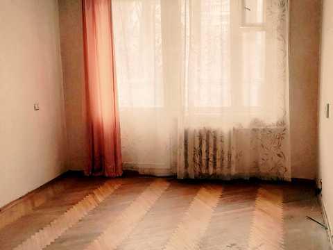 квартира по адресу Світлицького ул., 26-А