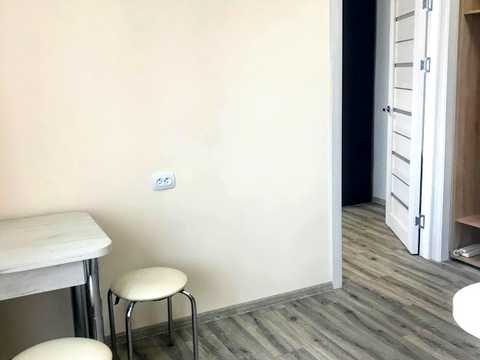 квартира за адресою Київська вул., 288