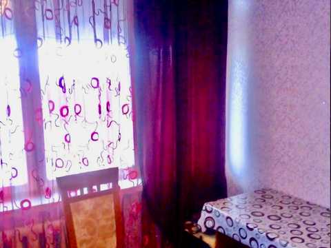 квартира за адресою Делегатський пров., 2/18