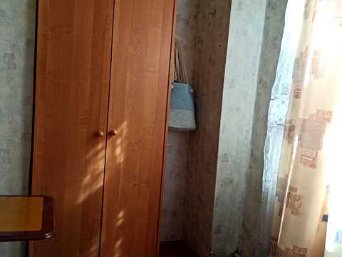 кімната за адресою Бориса Айзенберга пров. (Катаєва), 4