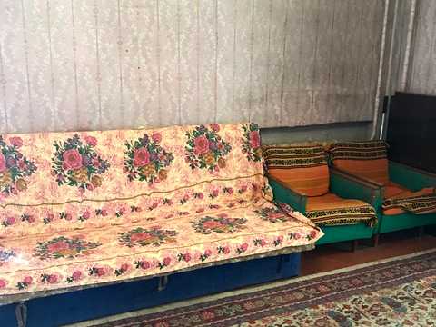 квартира за адресою Олекси Тихого вул. (Виборзька), 41
