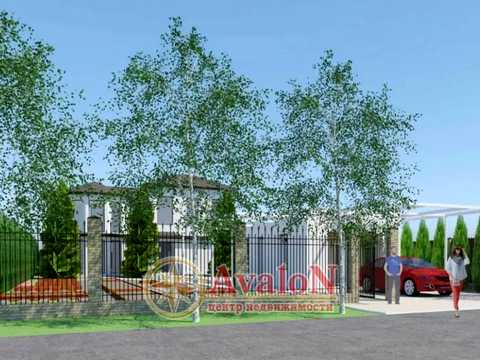 будинок за адресою Соборна вул., 47