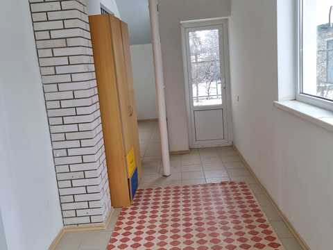будинок за адресою Лінія, 13