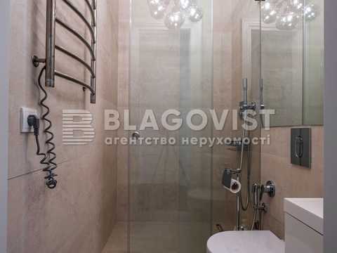 квартира по адресу Авиаконструктора Антонова ул. (Авіації), 2-Б