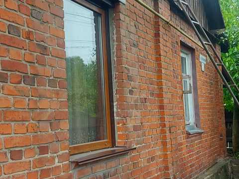 квартира по адресу 2-й Гранитный пер., 5