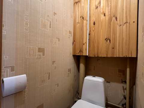 квартира за адресою Вишняківська вул., 5