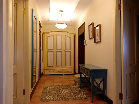 квартира за адресою Харків, Данилевського вул., 26