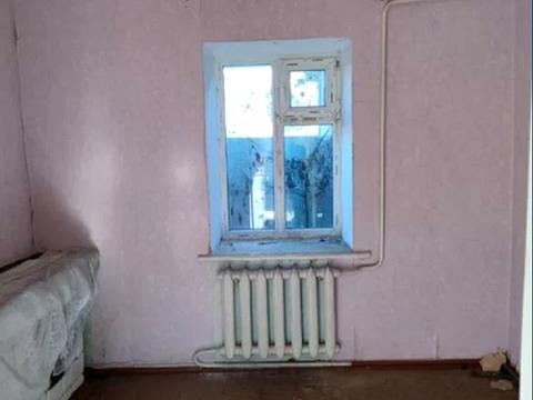 участок по адресу Сонячна ул., 33