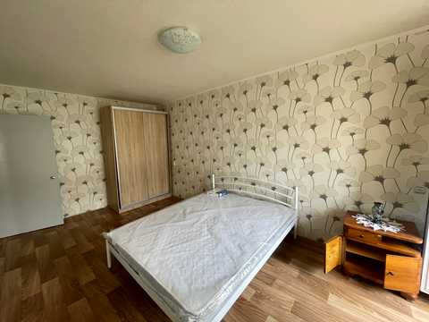 квартира по адресу Дмитра Павличка просп. (Маршала Рокосовського), 4