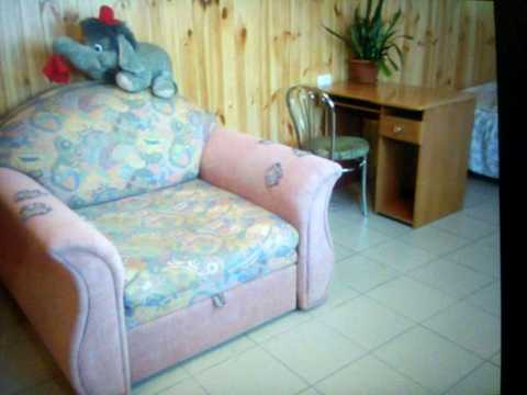 квартира по адресу Брусиловская ул., 7