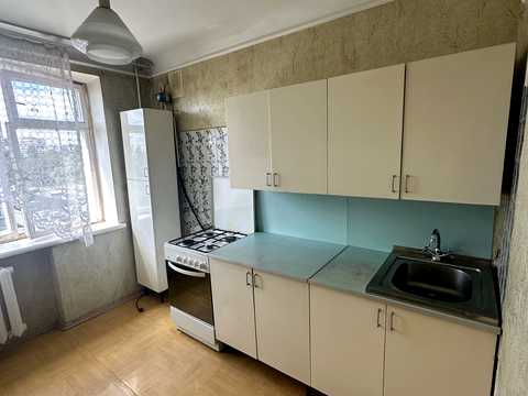 квартира за адресою Професора Підвисоцького вул., 6-А