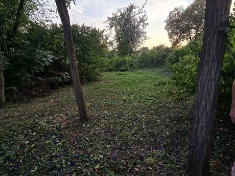 будинок за адресою Лесі Українки