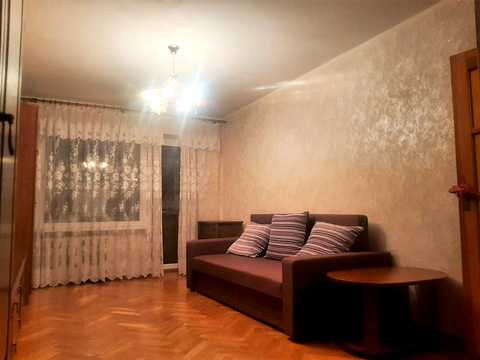 квартира за адресою Флоренції вул., 9