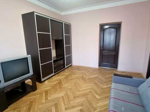 квартира по адресу Богдана Гаврилишина ул. (Ванди Василевської), 15