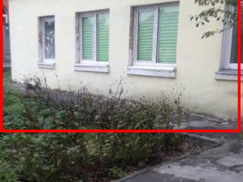 комерційна за адресою Петропавлівська вул., 48