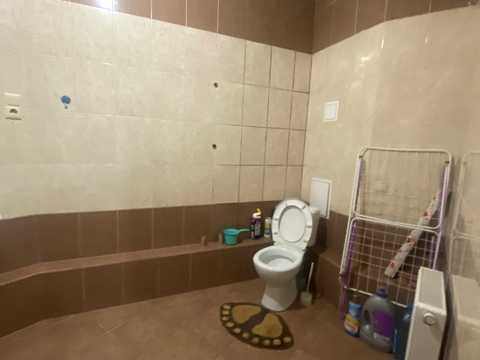 квартира за адресою Милославська вул., 2