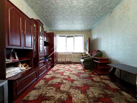 квартира по адресу Вадима Гурова ул. (Постышева), 37
