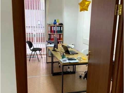 коммерческая по адресу Мечникова ул., 10 б