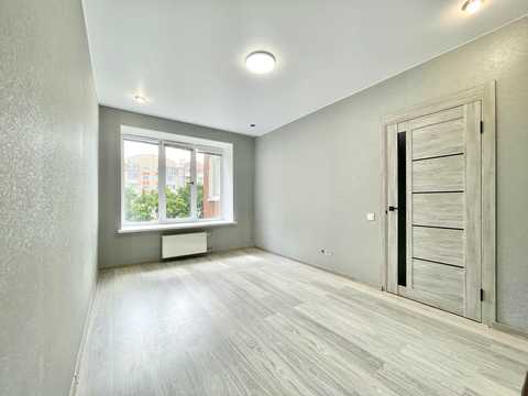 квартира за адресою Соборна вул., 107-Б