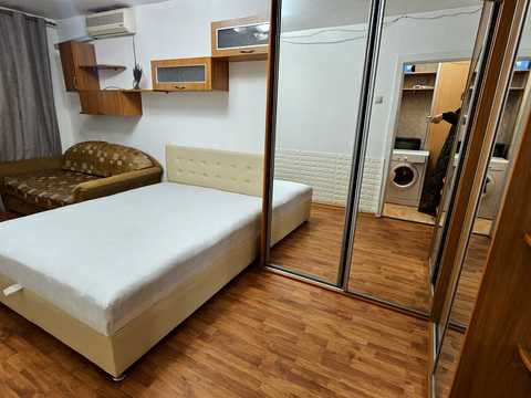квартира за адресою Дегтярівська вул., 11-В