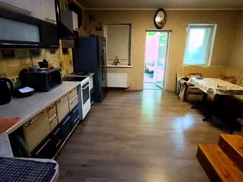 комерційна за адресою Централь, 46