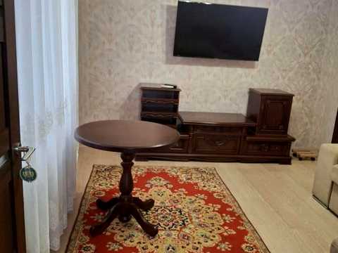 будинок за адресою Михайлівська вул., 17