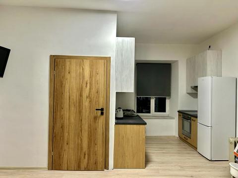 квартира по адресу Театральная ул., 23