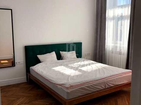 квартира за адресою Пирогова вул., 2