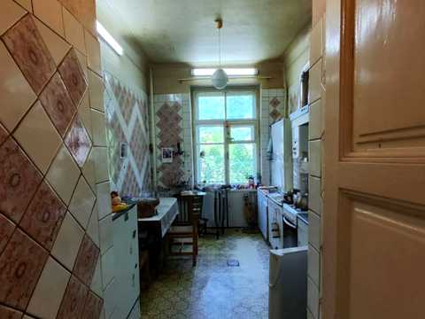 квартира за адресою Незалежності просп. (Правди), 7 (п14-п23)