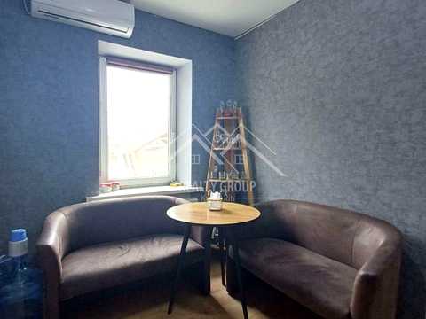 дом по адресу Кривой Рог, провулок Довгинцівський, 12