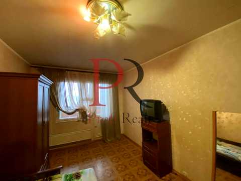 квартира за адресою Рональда Рейгана вул. (Теодора Драйзера), 14/33