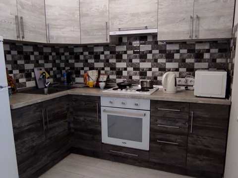квартира за адресою Миру вул., 59