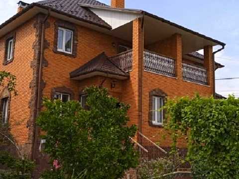 будинок за адресою Творча вул., 44