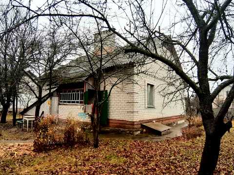 будинок за адресою Вызволителей, 24