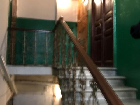 квартира за адресою Софіївська вул., 3