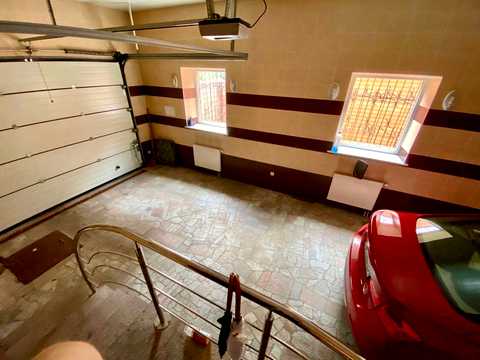 будинок за адресою Остапа Вишні вул., 6
