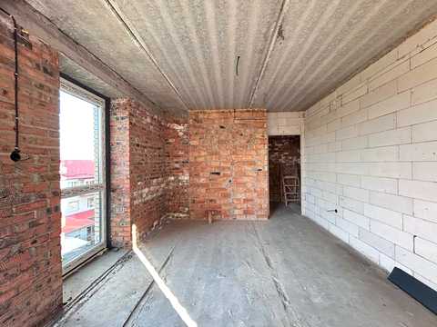 квартира по адресу Миру просп., 96