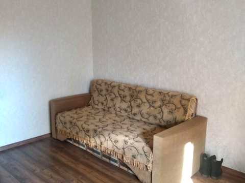 комната по адресу Владимира Ивасюка просп. (Героїв Сталінграду), 63