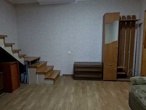 квартира за адресою Василя Симоненка вул., 31
