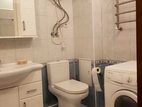 квартира за адресою Хмельницька вул., 10