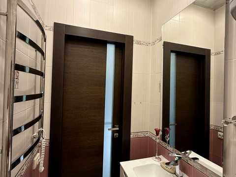 квартира за адресою Шампанський пров., 9