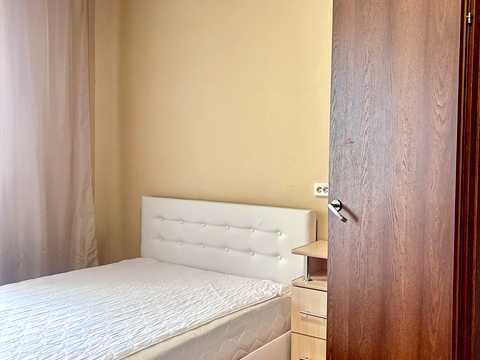 квартира за адресою Ревуцького, 54к2