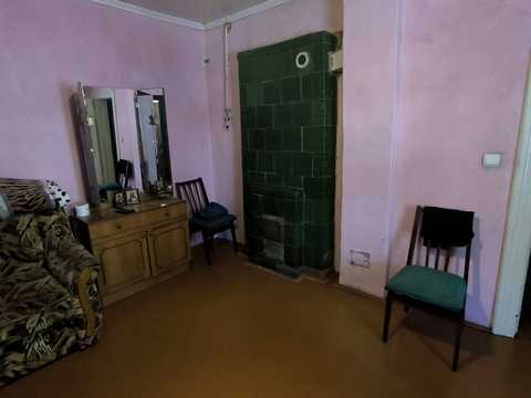 квартира за адресою Гадяцька вул., 3