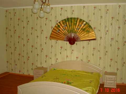 комерційна за адресою с. Іванівка, Дружбы, 80
