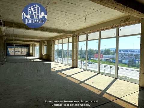 комерційна за адресою Чернівці, Хотинська вул., 39в