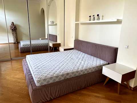 квартира за адресою Велика Житомирська вул., 25/2